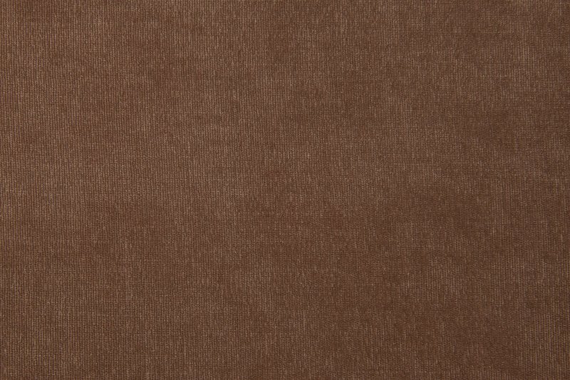 Мебельная ткань вельвет