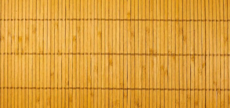 Бамбук древесина фактура