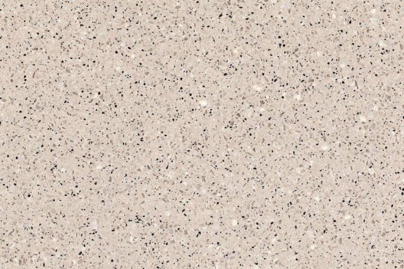 РАДИАНС кварцевый агломерат