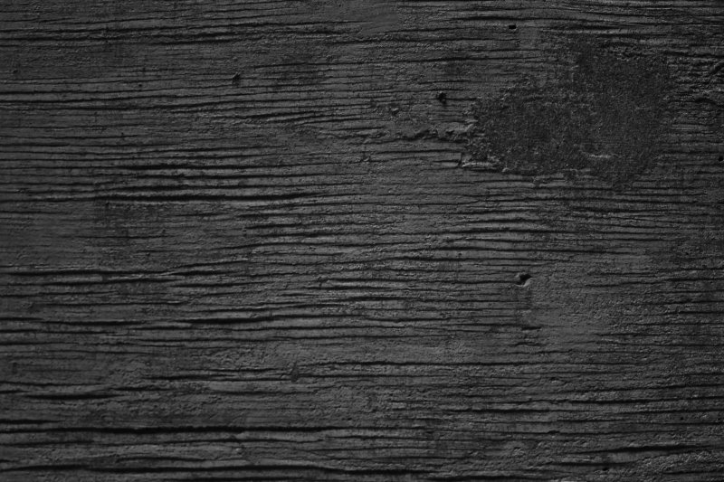 Эбеновое дерево 3ds Max