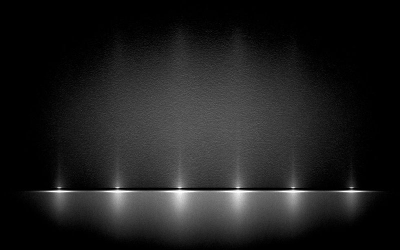 Подсветка для фотошопа