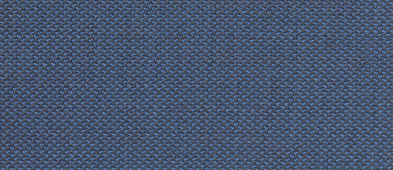 Текстура ткани