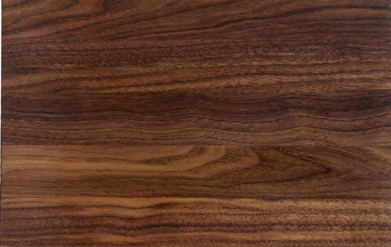 Каштан текстура древесины