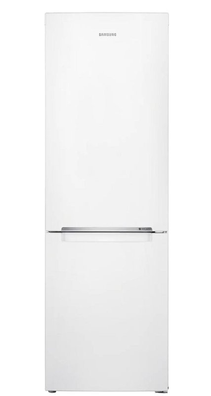 Samsung RB-30 j3000ww