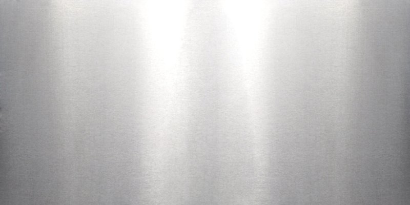 Оракал Silver Mirror серебро