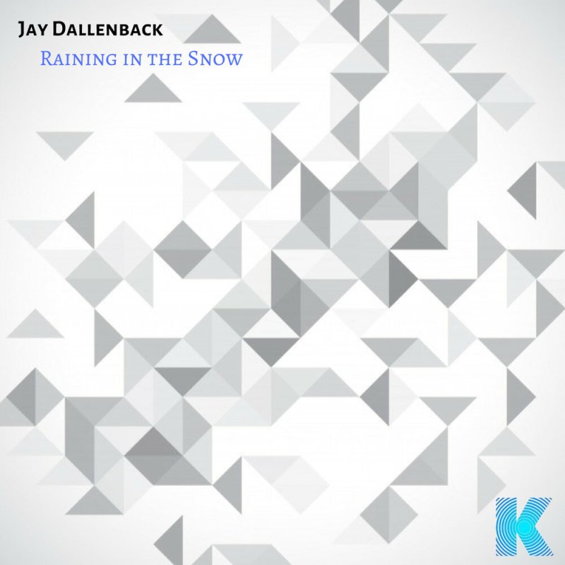 Геометрическая абстракция