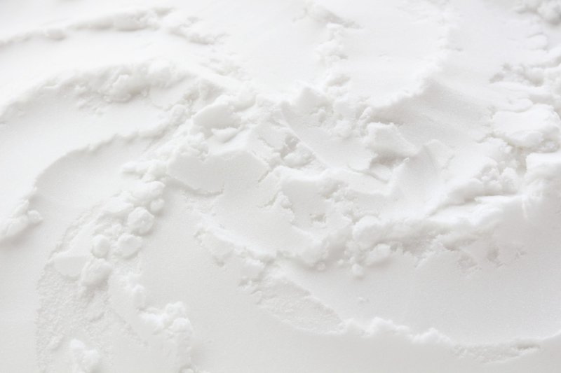 Керма текстура