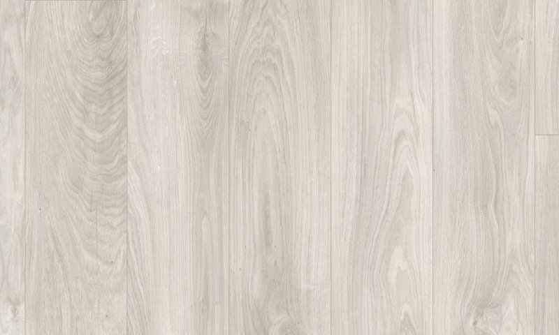 Дуб Мелфорд светлый lw621-2