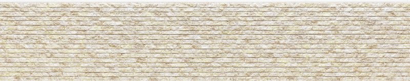 Фасадная панель KMEW hcw1111gc