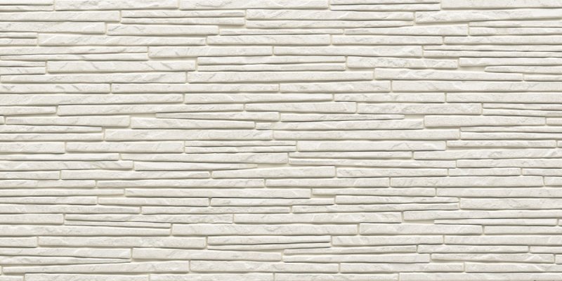 Панель Nichiha efx3151