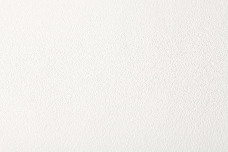 Фактура акварельной бумаги