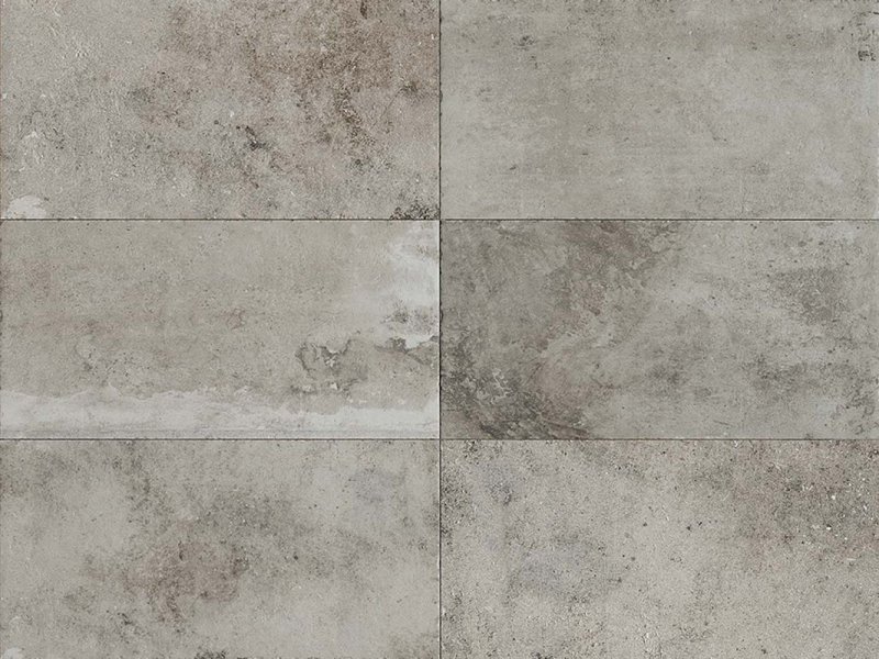 Concrete Grey керамогранит 60 120