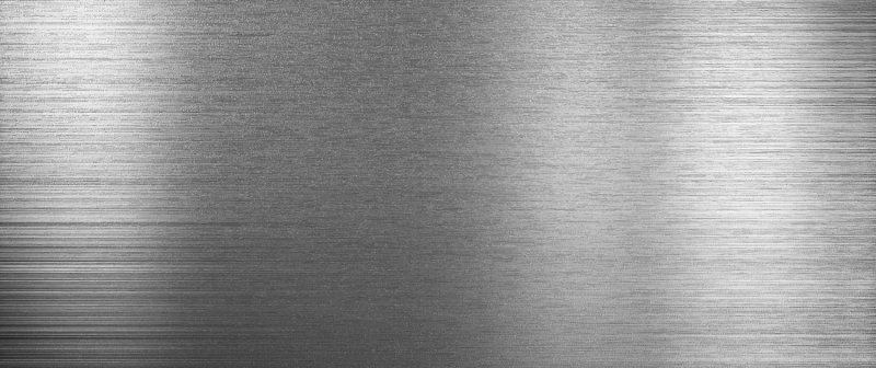 Брашированный металл текстура бесшовная