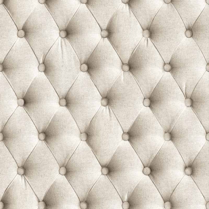 Каретная стяжка ткань