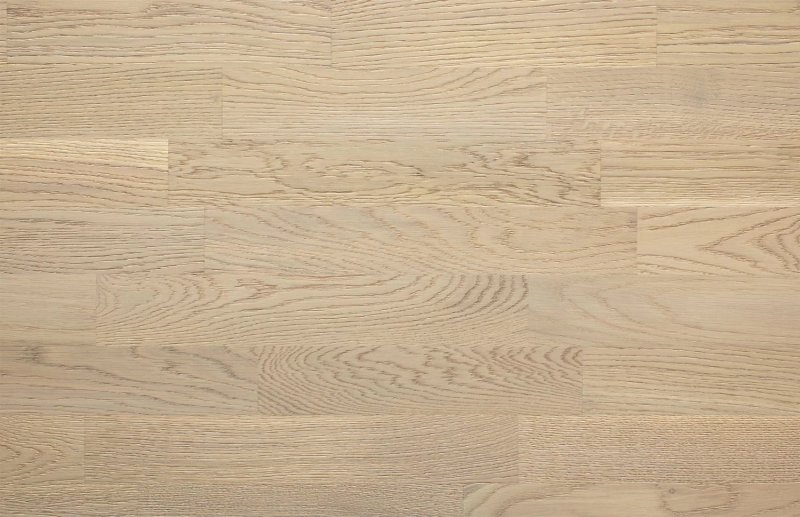 Amber Wood паркетная доска