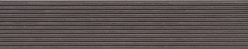 Японские фиброцементные панели KMEW "страйп