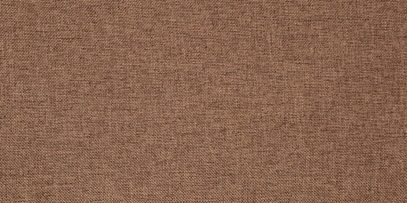 Ткань мешковина текстура