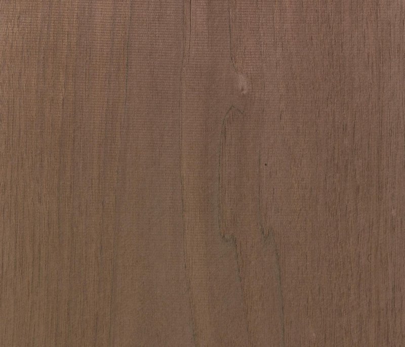 Шпон Tabu эвкалипт e5.s.002