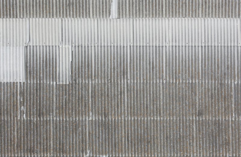 Шифер текстура