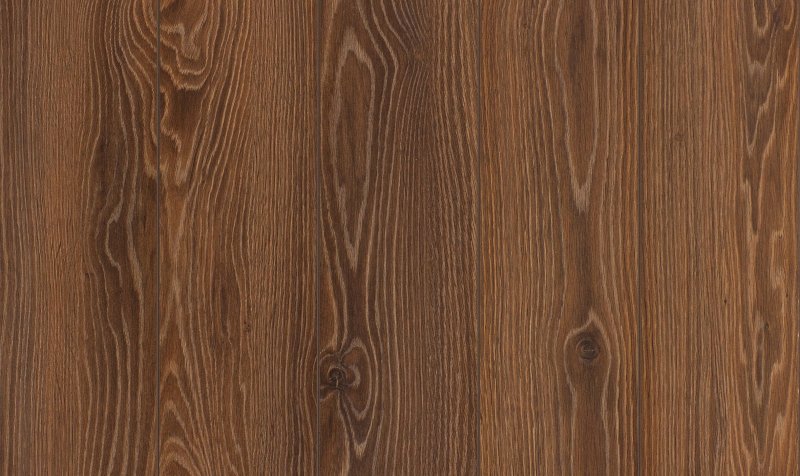 Пленка ПВХ орех каньон коньяк LW 666-2