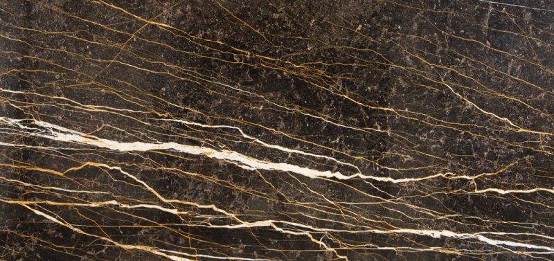 Мрамор Port Laurent Marron