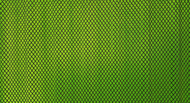 Сетка карбон 2k