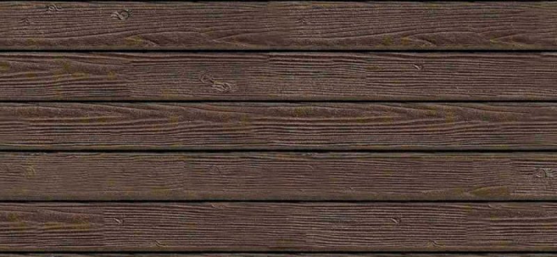 Панель Nichiha epc762