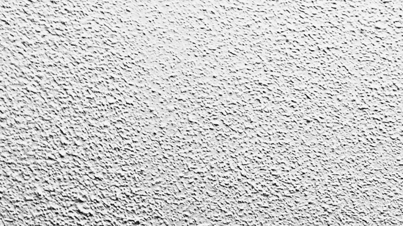 3ds Max шагрень