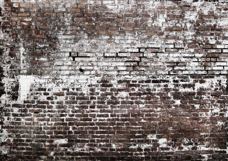 Текстура стены