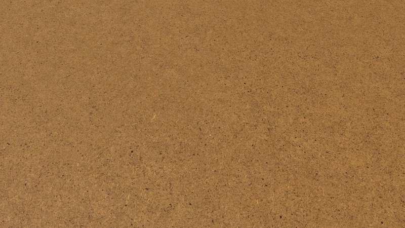 ДВП PBR material