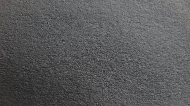 Шершавая бумага