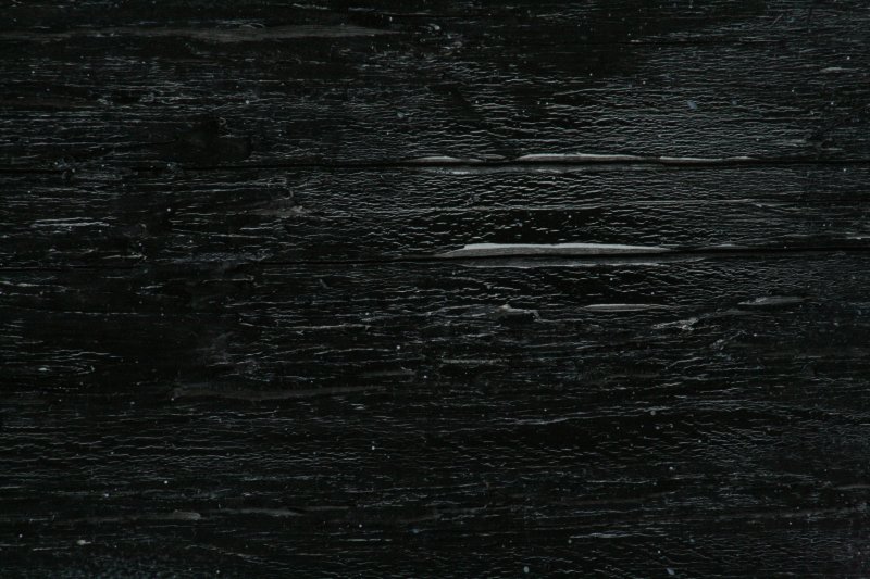 Металлик Файн лайн антрацит