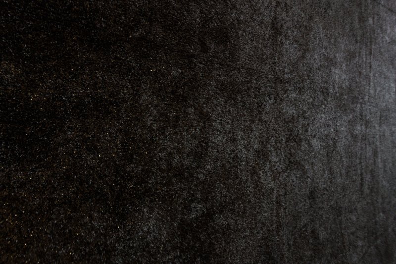 Темный бетон