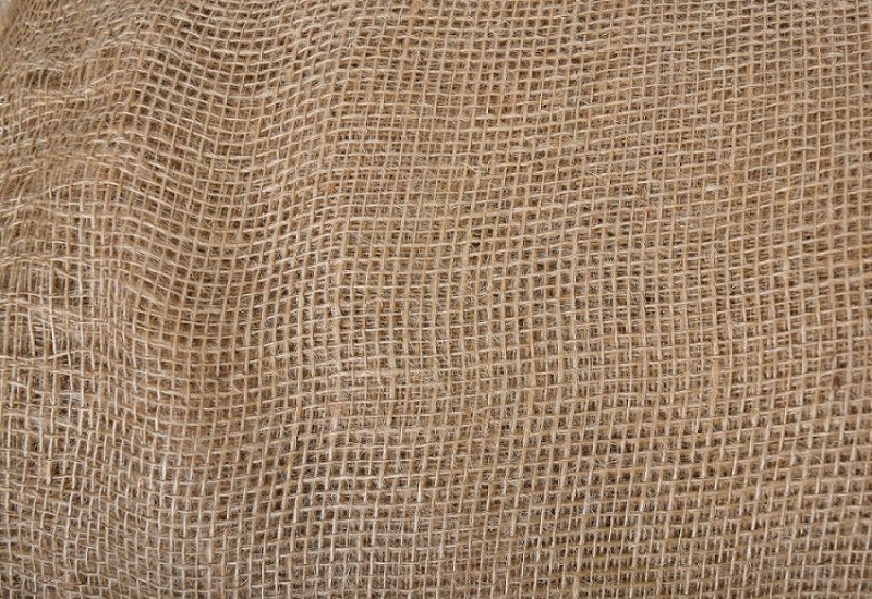 Мешковина 1200мм х 100м