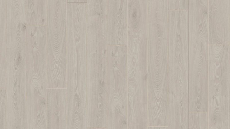 Ламинат Kronotex Amazone d3597