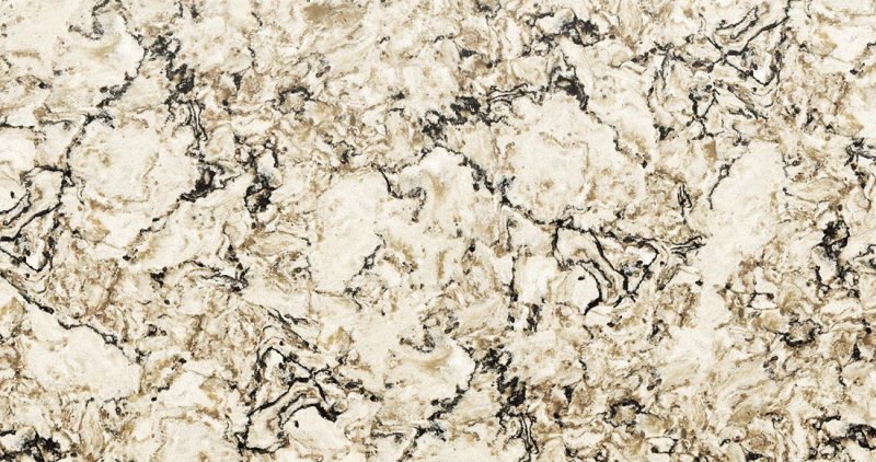 Cambria кварцевый агломерат