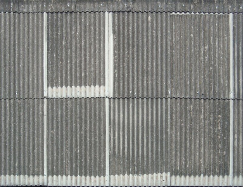 Асбест текстура