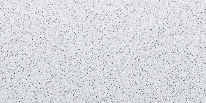 Кварцевый агломерат Samsung Radianz