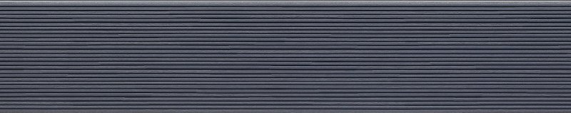 Фиброцементные панели EQUITONE Natura n251 антрацит