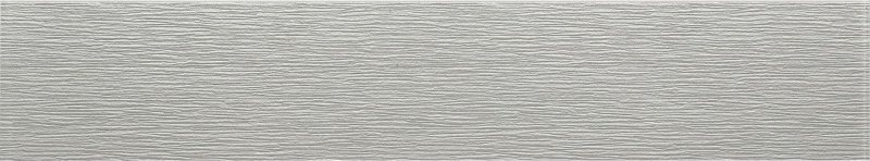 Фасадная панель KMEW cw1111gc