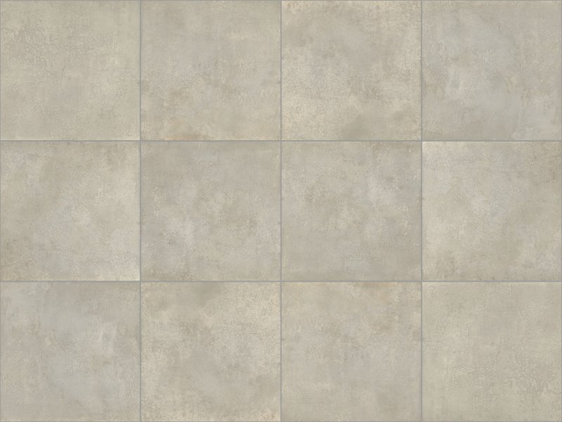 Porcelain Gres Gres porcellanato 60х60
