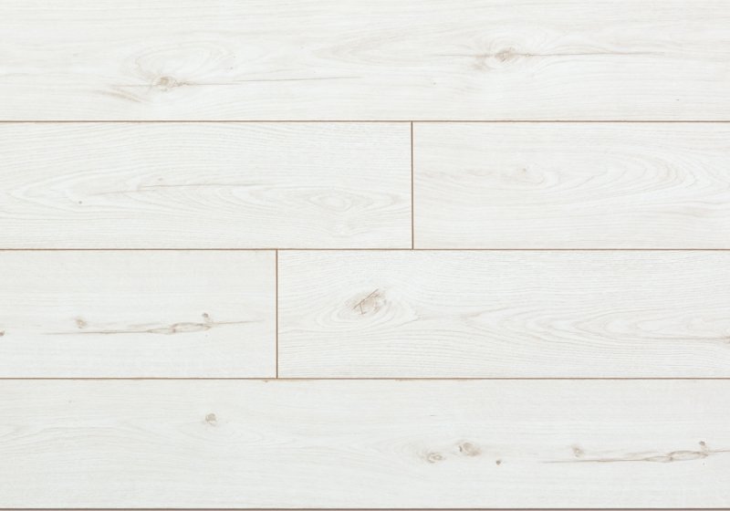 Ламинат my Step Sky дуб белый