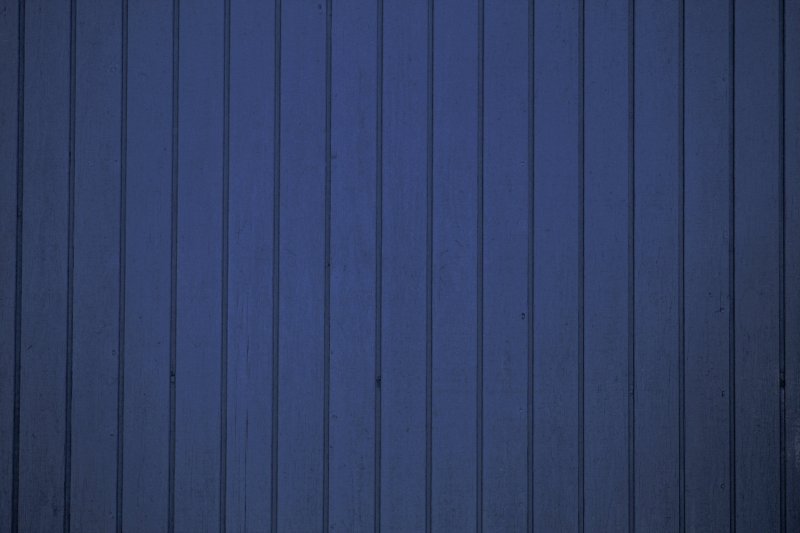 Фальцевая кровля текстура ral7024