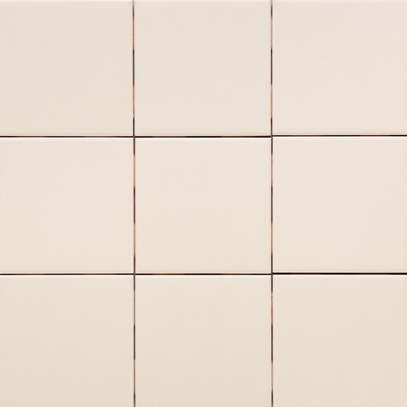 Керамическая плитка текстура бесшовная