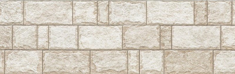 Фасадная панель KMEW nh4055u