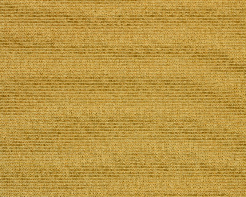 Helga шенилл ткань