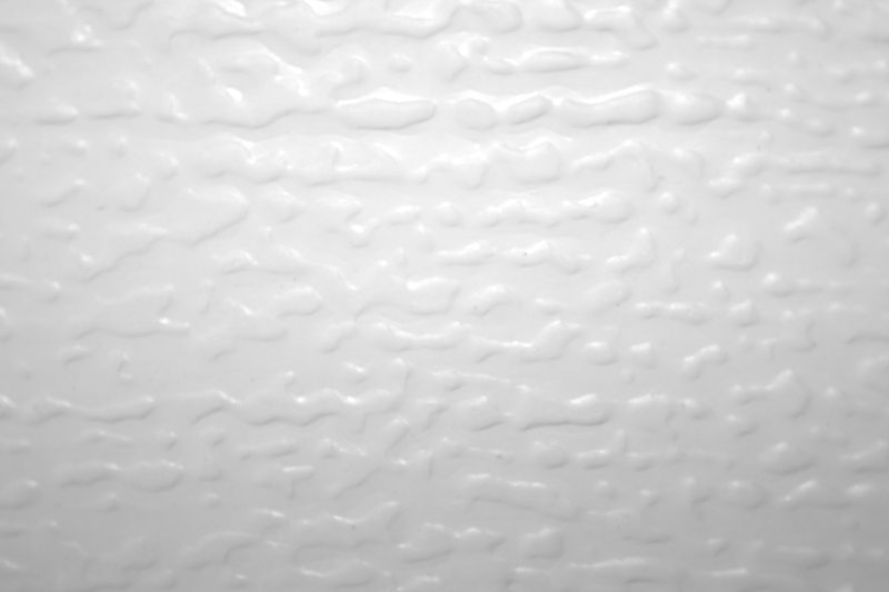 Текстура пластика