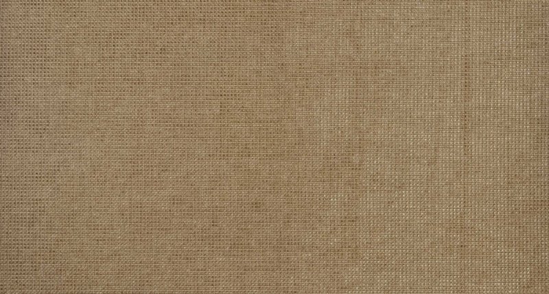 Текстиль бежевый f416 st10 Egger