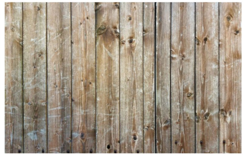 Фон дерево текстура