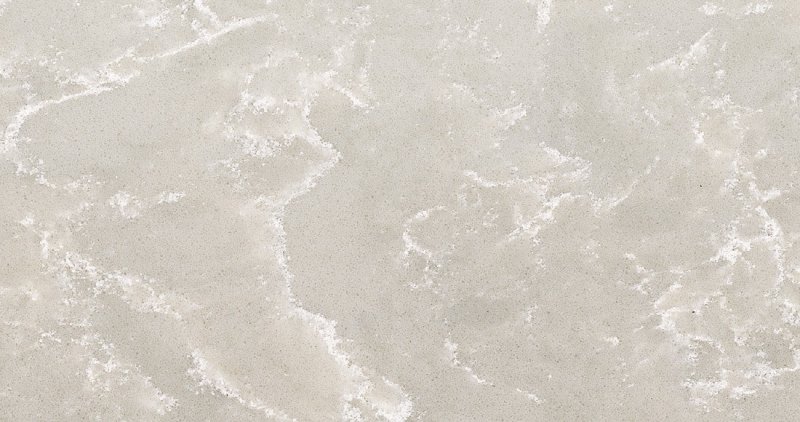 Столешница техностоун кварц